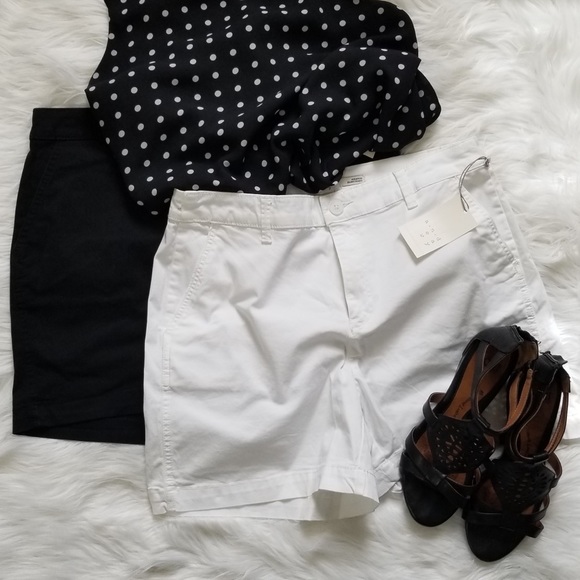 ❤️Set of Shorts - Picture 2 of 5